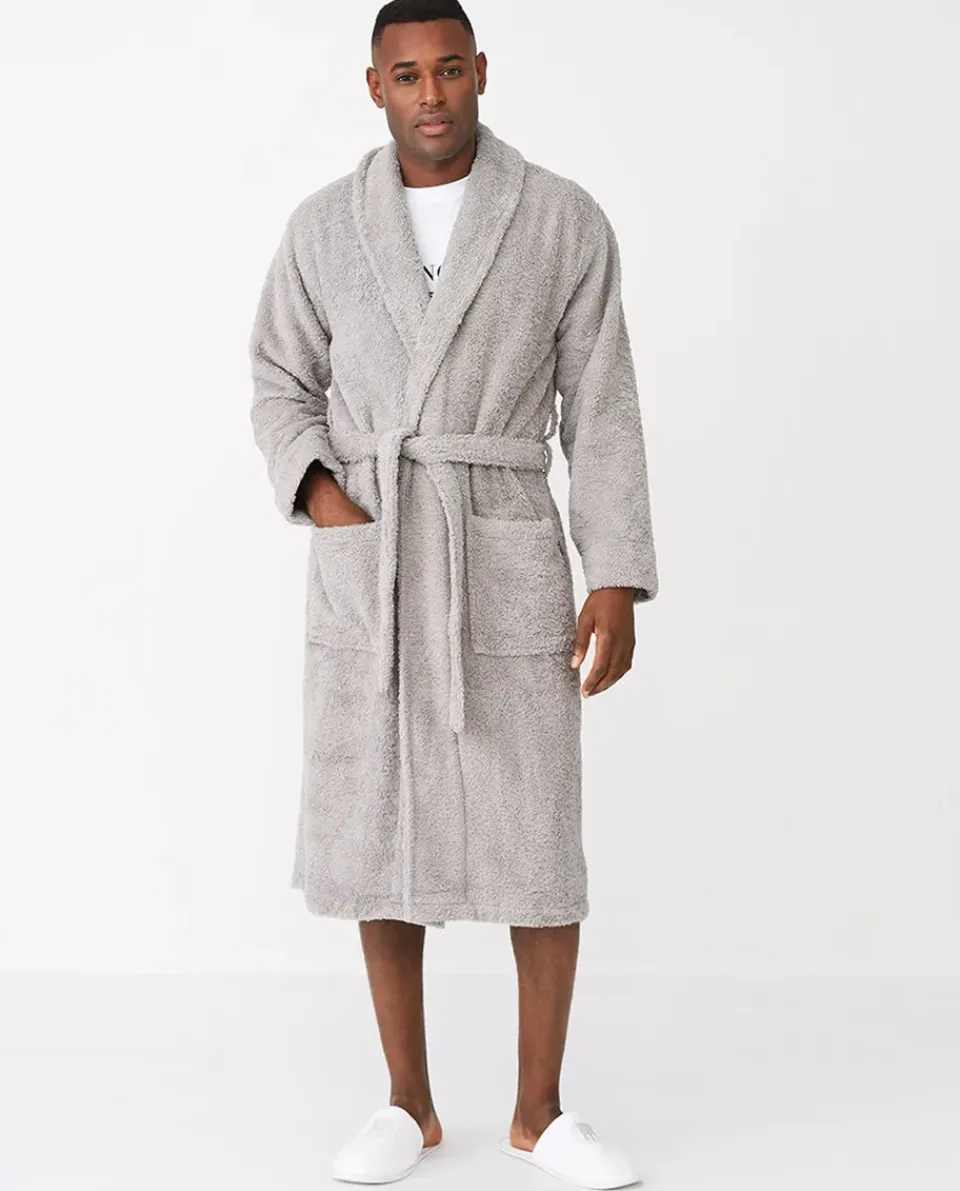 Lexington Albornoz Original M, Gray Gris