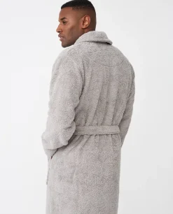Lexington Albornoz Original M, Gray Gris