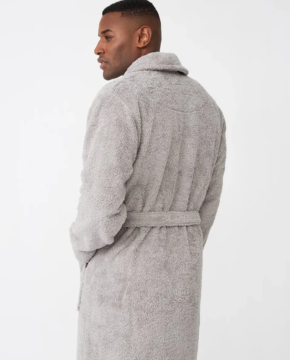 Lexington Albornoz Original M, Gray Gris