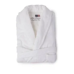Lexington Albornoz Original L, White Blanco Hot