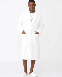 Lexington Albornoz Original L, White Blanco Hot
