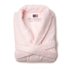 Lexington Albornoz Original L, Pink Rosa Clearance