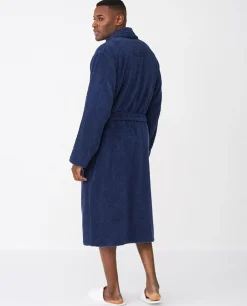 Lexington Albornoz Original XL, True Navy Azul Discount