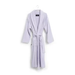 HAY Albornoces Y Batas<Albornoz Mono, M/L Lavender Púrpura