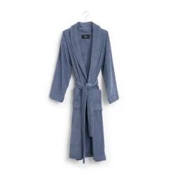 HAY Albornoz Mono, S/M Steel blue Azul New