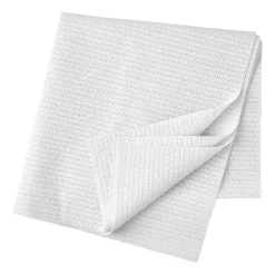 Scandi Essentials Bases Para Alfombras<Alfombra antideslizante Bergavik Base, 190x290 cm Blanco