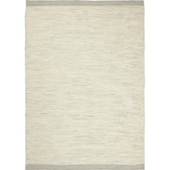 Linie Design Alfombra Asko 170x240 cm, Iron Beige Online