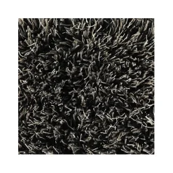 Kateha Alfombra Camelia 45, Black, 170x240 cm Negro Clearance