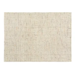 HAY Alfombras De Lana<Alfombra Crayon 140x200 cm, Multi Beige