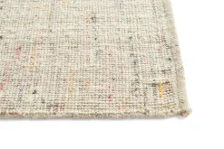 HAY Alfombras De Lana<Alfombra Crayon 140x200 cm, Multi Beige
