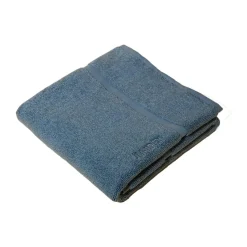 Juniper Alfombra de baño 50x80 cm, North Sea Blue Azul Online