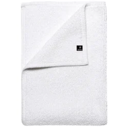 Himla Alfombra de baño Max 60x90 cm, White Blanco Online