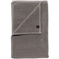 Himla Alfombras De Baño<Alfombra de baño Max 60x90 cm, Lead Gris