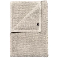 Himla Alfombra de baño Max 60x90 cm, Mother of pearl Beige Discount