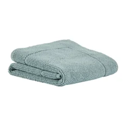 Mille Notti Alfombras De Baño<Alfombra de baño Portofino, grisáceo, 60x90 cm Verde