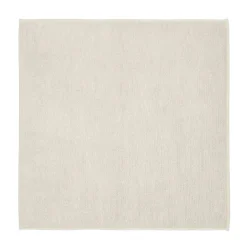 Blomus Alfombra de baño Tuyo, Moonbeam, 60x60 cm Beige Online