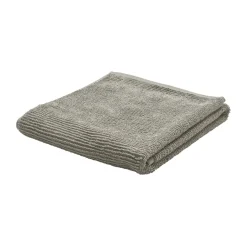Blomus Alfombra de baño Tuyo, Satellite, 60x100 cm Gris Discount