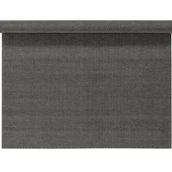 Scandi Living Alfombras De Lana<Alfombra de lana Lea natural, 200x300 cm Gris