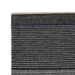 Kateha Alfombras De Pasillo<Alfombra de lana Tribulus One 80x250 cm, , blanco, azul, verde Negro