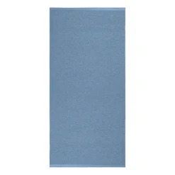 Scandi Living Alfombra de plástico Mellow , 70x200cm Azul Best