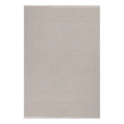 Scandi Living Alfombras De Exterior|Alfombras De Plástico<Alfombra de plástico Mellow greige, 200x300cm Beige
