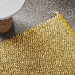 Kasthall Alfombras De Pasillo<Alfombra de recibidor Harper 85x240 cm, Redwood Rojo