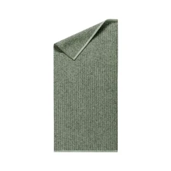 Scandi Living Alfombras De Exterior<Alfombra Fallow dusty green, 70x150cm Verde