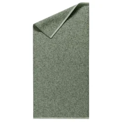 Scandi Living Alfombras De Exterior<Alfombra Fallow dusty green, 70x150cm Verde