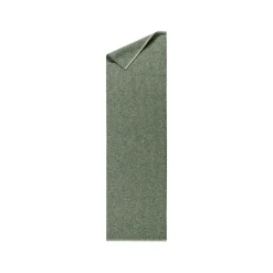 Scandi Living Alfombras De Pasillo|Alfombras De Exterior<Alfombra Fallow dusty green, 70x250cm Verde