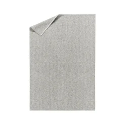 Scandi Living Alfombras De Exterior<Alfombra Fallow greige, 200x300cm Beige