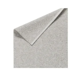 Scandi Living Alfombras De Exterior<Alfombra Fallow greige, 200x300cm Beige