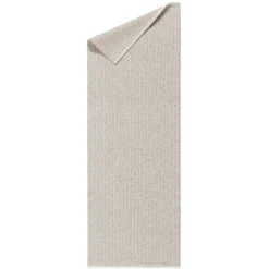 Scandi Living Alfombras De Pasillo|Alfombras De Exterior<Alfombra Fallow Sand , 70 x 200 cm Beige