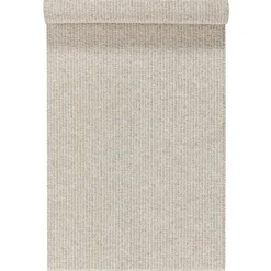 Scandi Living Alfombras De Pasillo|Alfombras De Exterior<Alfombra Fallow Sand , 70 x 200 cm Beige