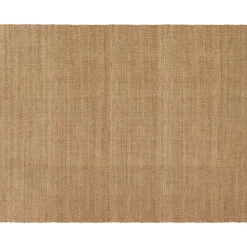 Dixie Alfombra Freja natural, 240x300 cm Beige Online