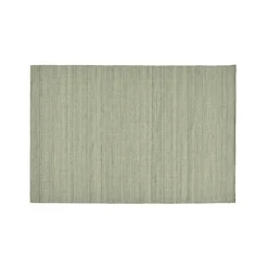 HAY Alfombra Haze, , 200x300 cm Verde Discount
