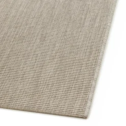Lafuma Alfombras De Exterior<Alfombra Marsanne Outdoor 160x230 cm, Joran Beige
