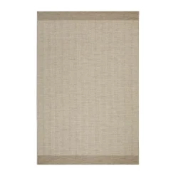 Lafuma Alfombra Melya Outdoor 240x340 cm, Sonora Beige Discount