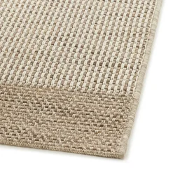 Lafuma Alfombra Melya Outdoor 240x340 cm, Sonora Beige Discount
