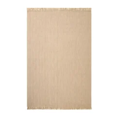 Chhatwal & Jonsson Alfombras De Lana<Alfombra Nanda, Light , 170x240 cm Beige