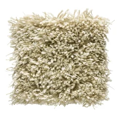 Kasthall Alfombras Redondas<Alfombra redonda Moss Ø240 cm, Beige