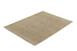 Woud Alfombra Rombo, Brown, 170x240 cm Marrón Outlet
