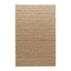 Tisca Alfombra Sierrafil, Dorado nº 261, 250x350 cm Amarillo Online