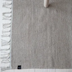 Himla Alfombra Särö, concrete, 140 x 200 cm Beige Sale