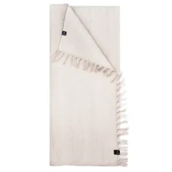 Himla Alfombra Särö, off-white, 140 x 200 cm Blanco New
