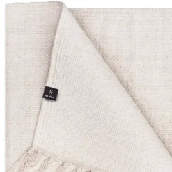 Himla Alfombra Särö, off-white, 140 x 200 cm Blanco New
