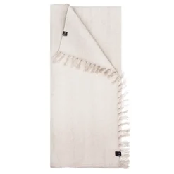 Himla Alfombras De Pasillo<Alfombra Särö, off-white, 80 x 150 cm Blanco