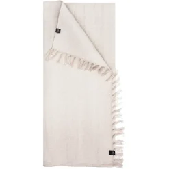 Himla Alfombras Tejidas Y De Algodón<Alfombra Särö, off-white, 200x300 cm Blanco