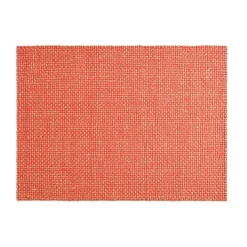 Tom Dixon Alfombras De Yute Y Fibras Naturales<Alfombra Weave, 200x300 cm Naranja