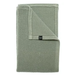 Himla Alfombras De Baño<Alfombrilla de baño Love 50x80 cm, Sage Verde