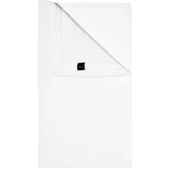 Himla Alfombras De Baño<Alfombrilla de baño Love 50x80 cm, Blanco